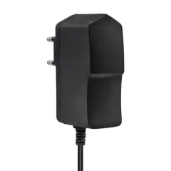 Powermaster Pm-19253 15 Volt - 1 Amper - 15 Watt Şarjlı Matkap Adaptörü