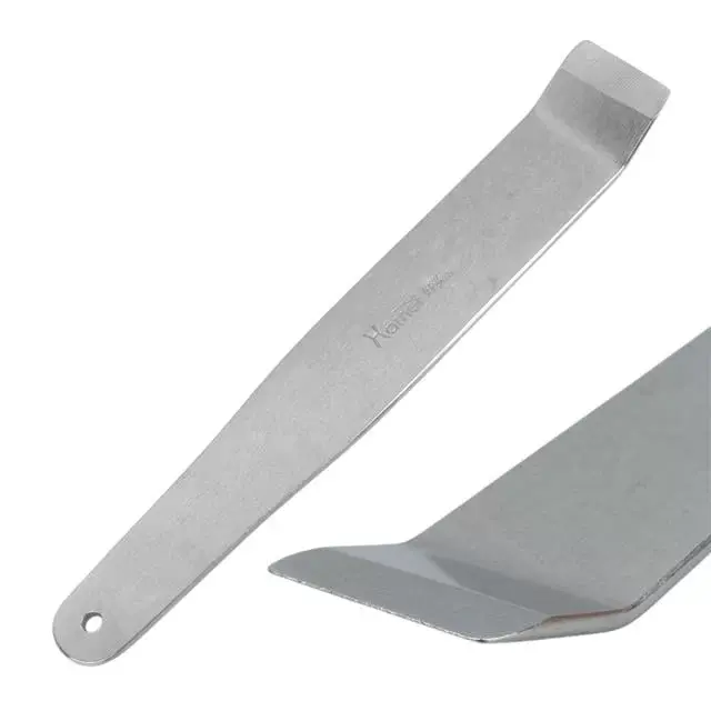 Carstar S9 Araç İçi Ses Sistemi Sökme Levyesi