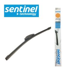 Sentinel Kanca Kol Uyumlu Ön Muz Silecek 380mm