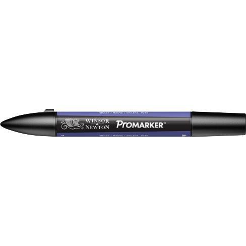 Promarker - V245 N:688 Violet