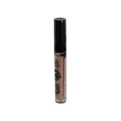 Dudak Parlatıcısı Parıldayan Dudaklar Rose Gloss Shine Lips 4 ML