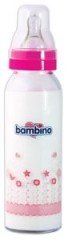 Bambino Natural Standart PP Biberon 250 Ml.