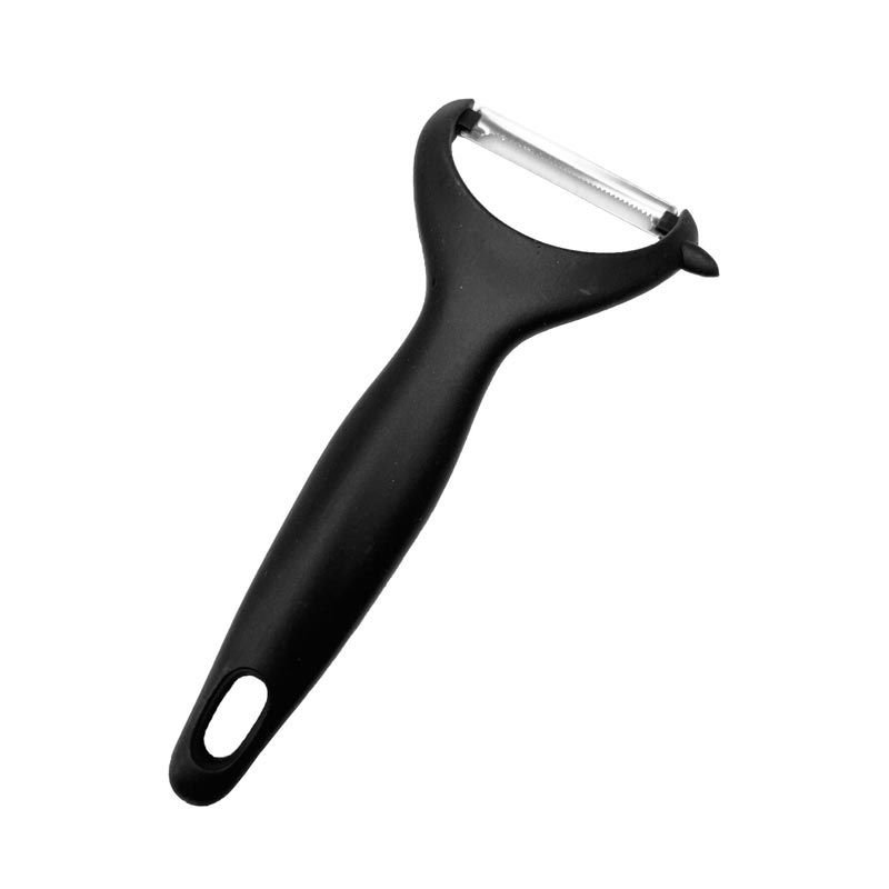 BDR-TY01 Plastik Sapan Soyacak
