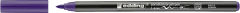 4200 Porselen Kalemi 1-4mm Mor