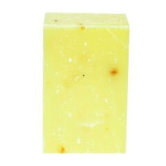 Limon Sabunu 125 Gr