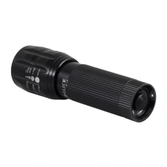 Police Pc-14 Power Led Pilli El Feneri