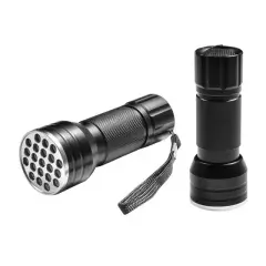 Powermaster Uv El Feneri Pm-6351