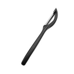 BDR-TY02 Plastik Yan Soyacak
