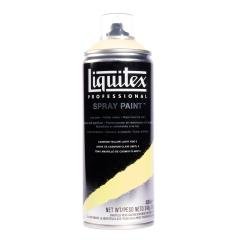 Akrilik Sprey Boya 400ml - Cadmium Yellow Light Hue 6