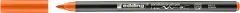 4200 Porselen Kalemi 1-4mm Bulk Turuncu