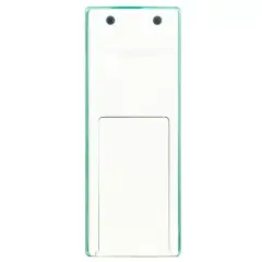 Panasonic A75c2568 - A75c2969 Klima Kumandası