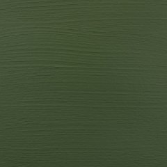 Akrilik Boya 500ml. N:622 Olive Green Deep