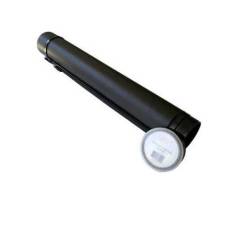 Proje Tüpü 8,5x62cm