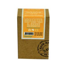 Kostiksiz Bal Özlü Sabun 125 Gr