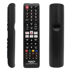 Huayu Urc1728 Lcd-led Tv Unıversal Kumanda