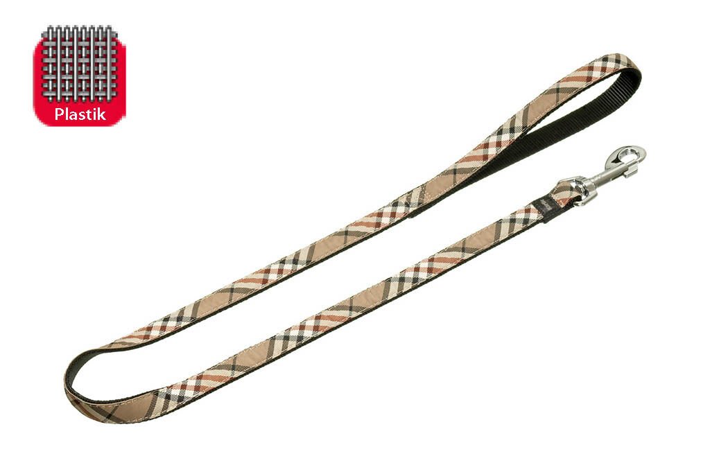 Karlie Uzatma Tasma M 100 Cm-20Mm