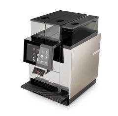 Thermoplan BW4 - Black & White 4 - CTMP2