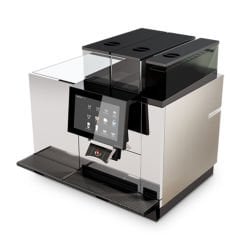 Thermoplan BW4 - Black & White 4 - CTMP2 RL