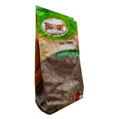 Keten Tohumu Tane Doğal 1000 Gr Paket