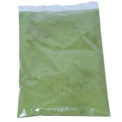 Kına Doğal Saf Naturel Toz Kına 100 Gr Paket