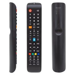 Skytech Yeni Model Lcd-led Tv Kumanda