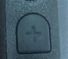 Wln Telsiz Ses Artırma (+) Yan Tuş Takımı Yedek Parçası