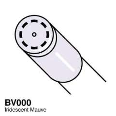 Ciao Marker - BV000 - Iridescent Mauve
