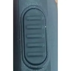 Wln Kd-c1 Telsiz Sol Üst Yan Fonksiyon Tuşu Yedek Parçası