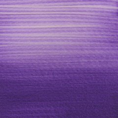 Akrilik Boya 500ml. N:821 Pearl Violet