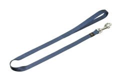 Karlie Uzatma Tasma M 100Cm-20Mm Koyu Mavi