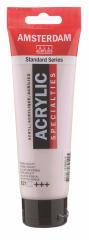 Akrilik Boya 120ml. N:821 Pearl Violet