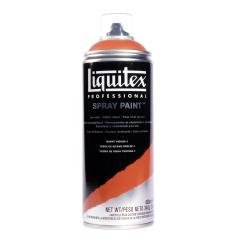 Akrilik Sprey Boya 400ml - Brunt Sienna 5