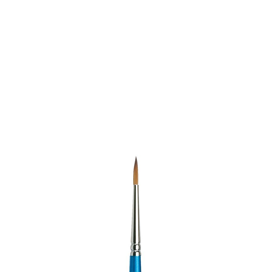 Cotman 111 Serisi Suluboya Fırçası N:3