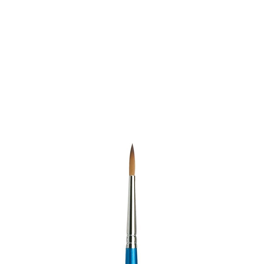 Cotman 111 Serisi Suluboya Fırçası N:4