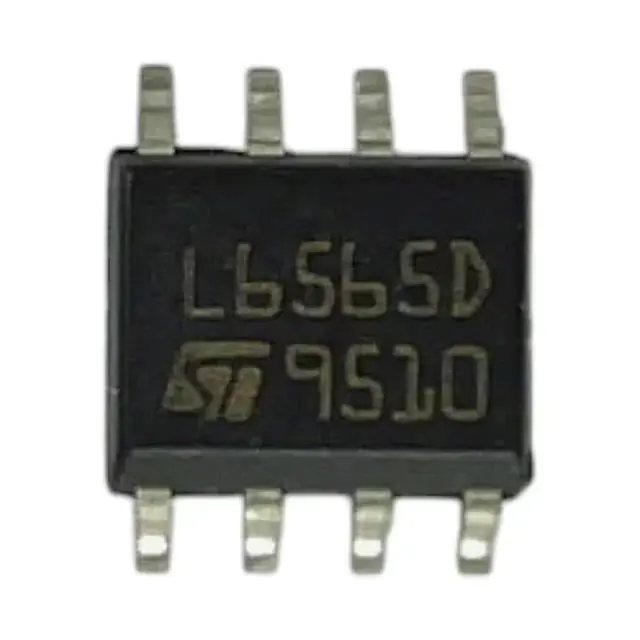 L 6565 Smd