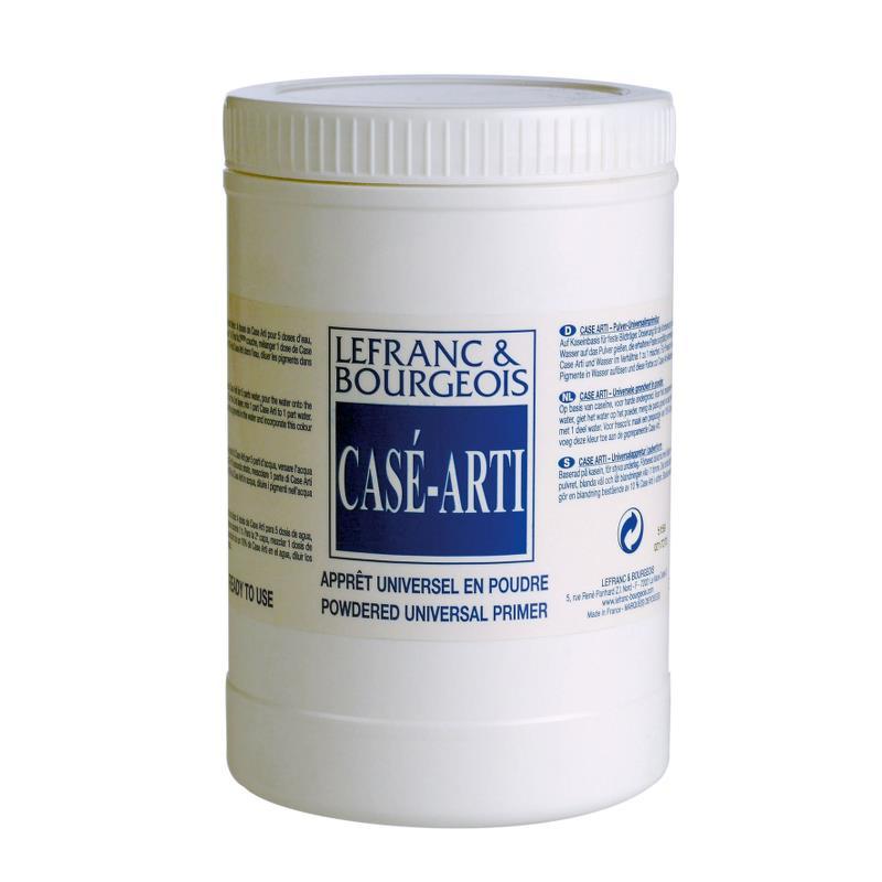 Case - Arti Powdered Universal Primer - 750g