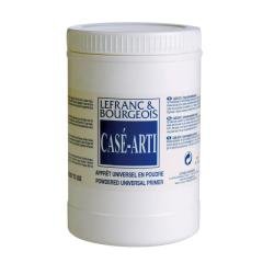 Case - Arti Powdered Universal Primer - 750g