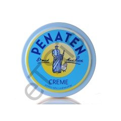 Penaten Baby Bebek Bakım Kremi 50 ml