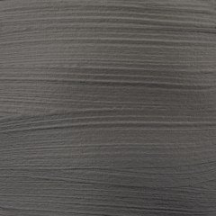 Akrilik Boya 120ml. N:840 Graphite
