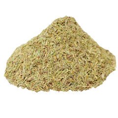 Biberiye Doğal 1000 Gr Paket