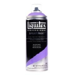 Akrilik Sprey Boya 400ml - Brilliant Purple