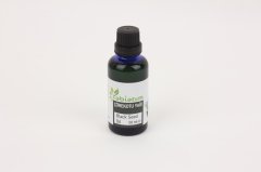 Çörekotu Yağı 50 ML