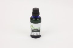 Çörekotu Yağı 50 ML