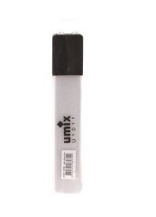 Maket Bıçağı Yedeği Geniş 18mm 10'lu Paket