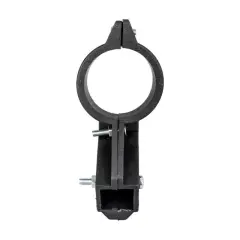 Lnb Kelepçesi Ofset No.1