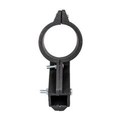 Lnb Kelepçesi Ofset No.1