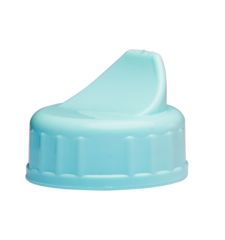 BabyTime BT107 Mini Alıştırma Bardağı (2 Fonk.) - Yeşil