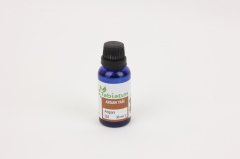 Argan Yağı 30 ML