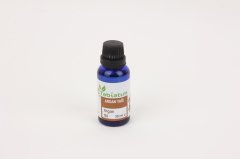 Argan Yağı 30 ML