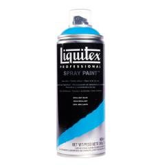 Akrilik Sprey Boya 400ml - Brilliant Blue